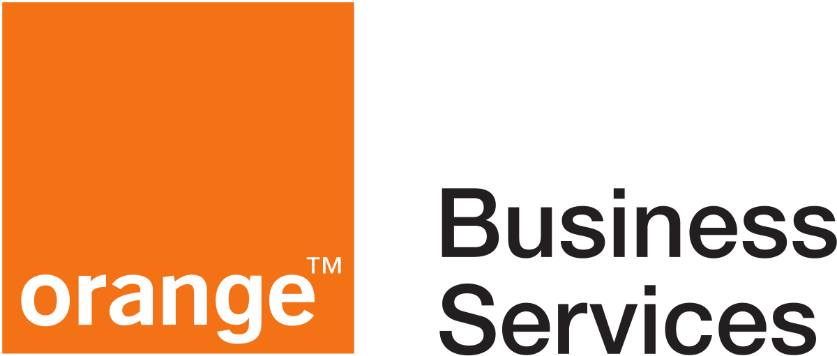 Orange Business Services 