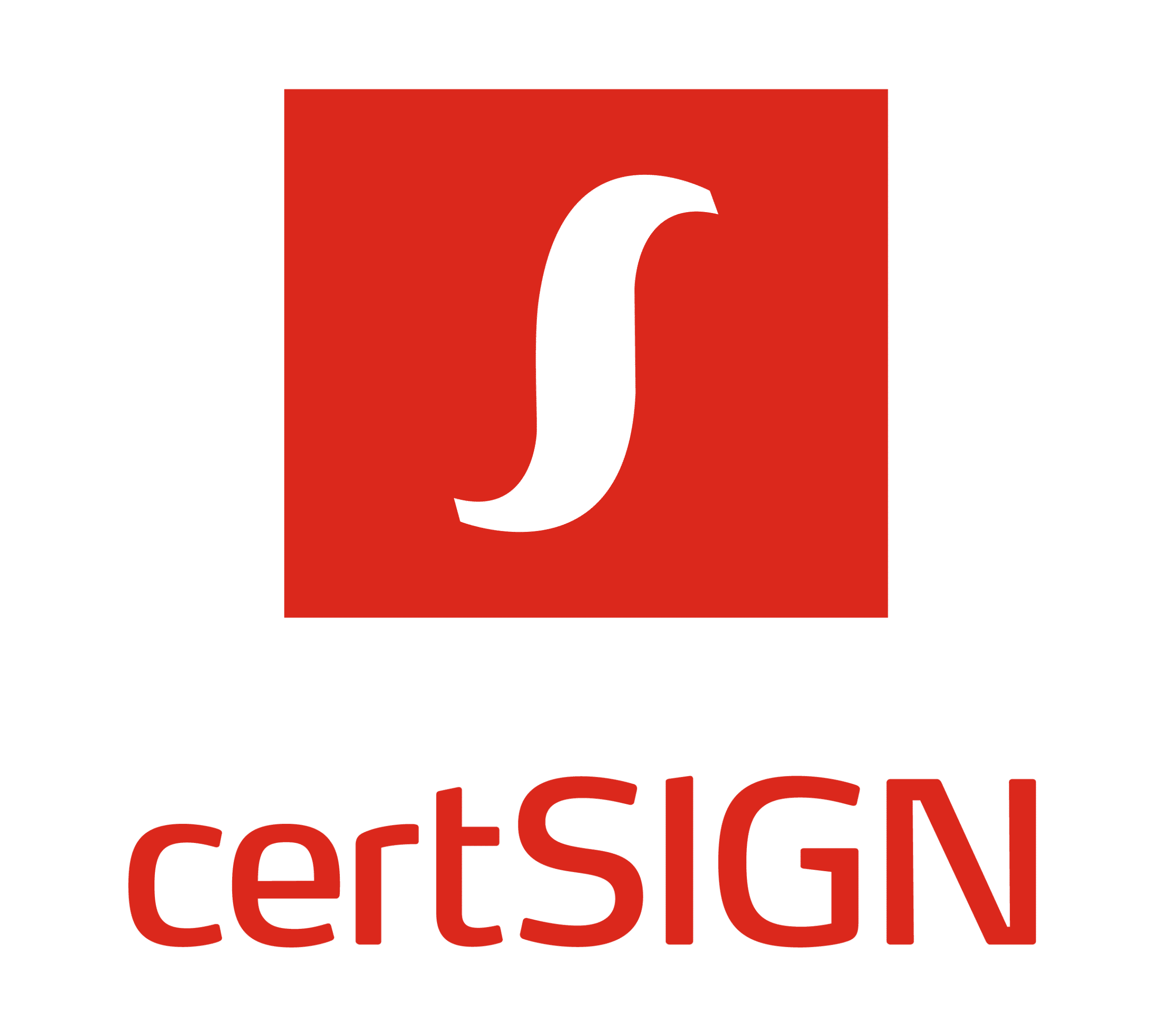 certSIGN SA