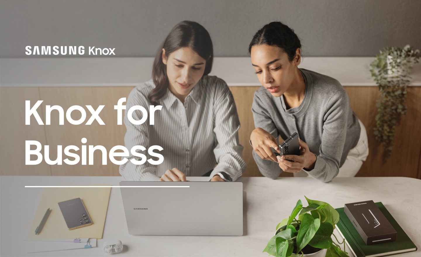 What is remote infrastructure management? The ultimate guide