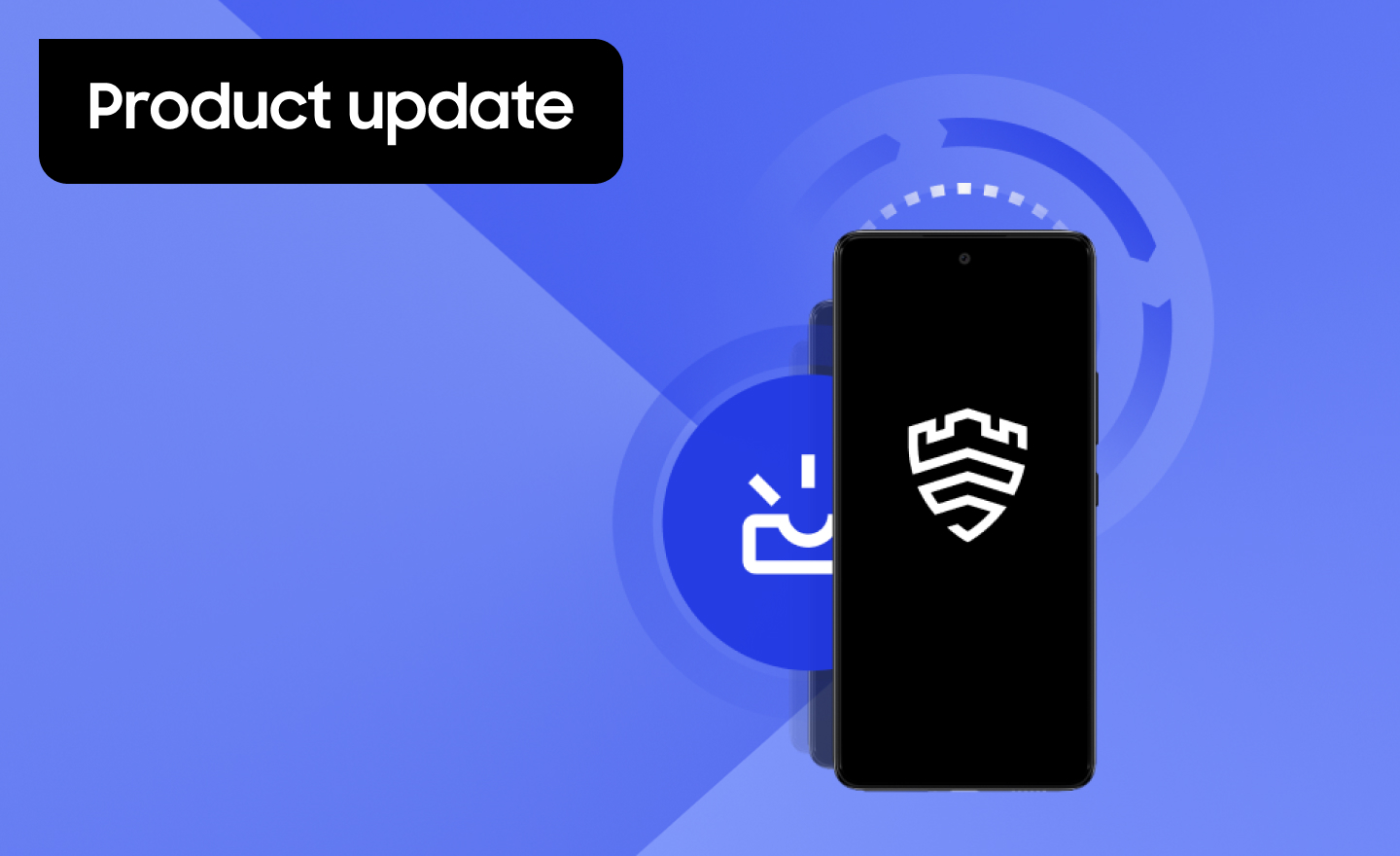 What’s new in Samsung Knox cloud services 26.06