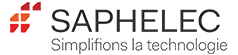 Saphelec