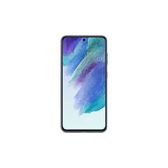 Galaxy S21 FE 5G