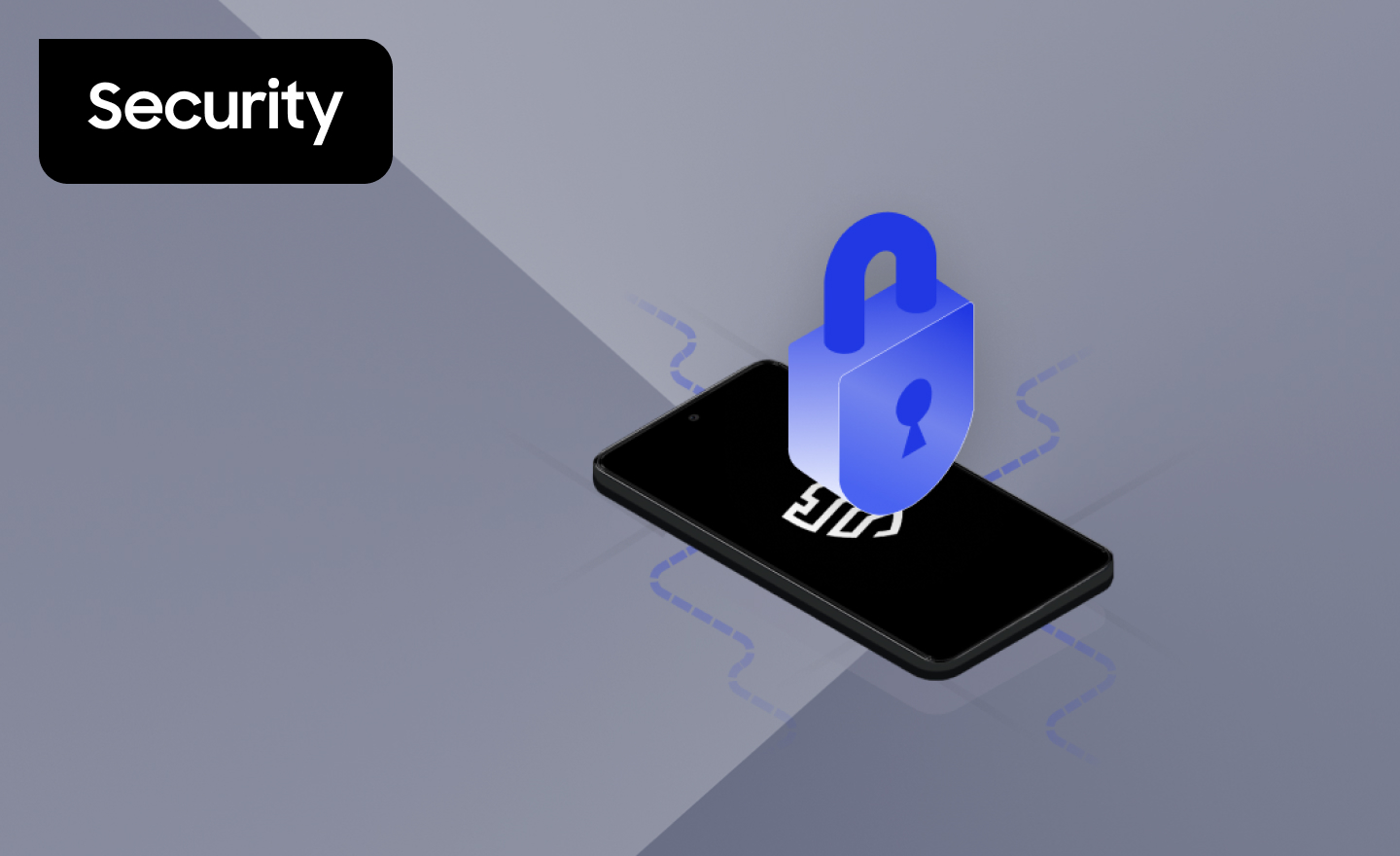 Get started with Knox Guard tenant domains