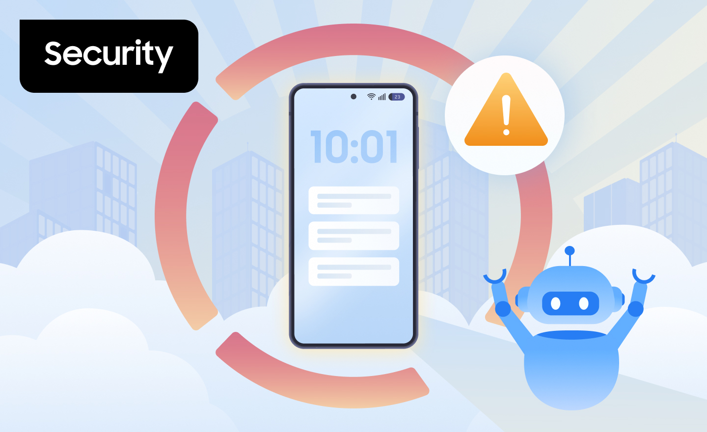 Shadow AI: the governance gap that starts on mobile