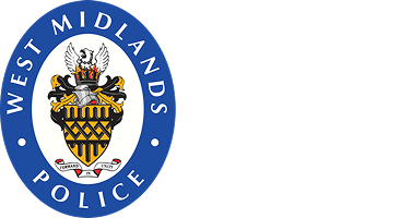 Midlands Police - Success Story