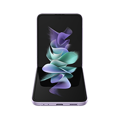 Galaxy Z Flip3 5G