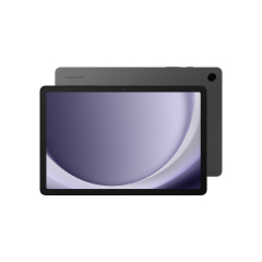 Galaxy Tab A9+ 5G
