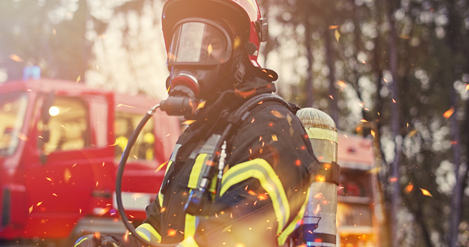 Samsung Fire Rescue Let’s explore how FireServiceRota utilizes Samsung technology to shave ...